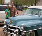 WillmarCarshow2013 044